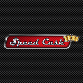 Speed Cash