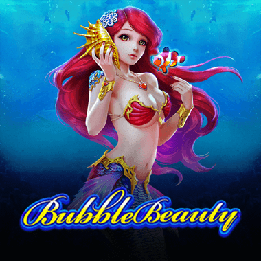 Bubble Beauty Bubble Beauty