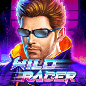 Wild Racer