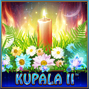 Kupala II