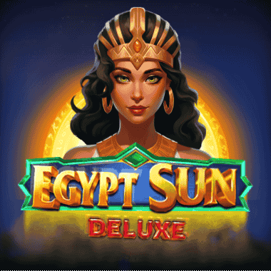 Egypt Sun Deluxe
