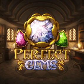 Perfect gems