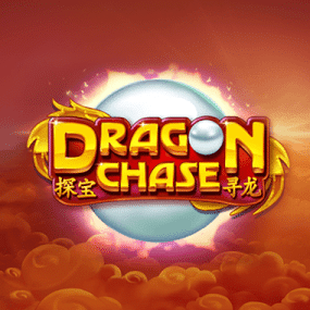 Dragon Chase