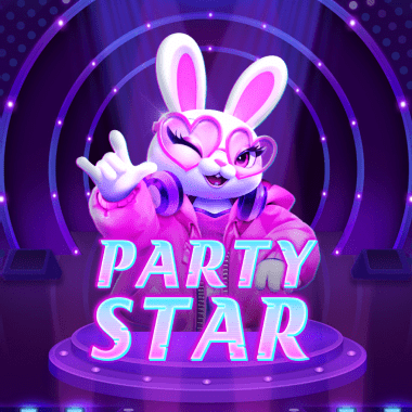 Party Star Party Star