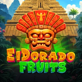 El Dorado Fruits
