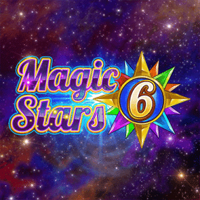 Magic Stars 6