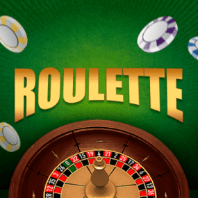Roulettenouveau