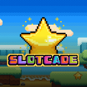 Slotcade