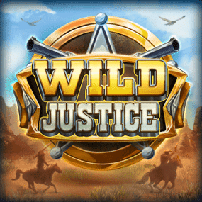 Wild Justice