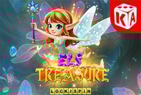 Elf Treasure