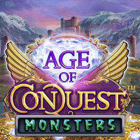 Age of Conquest