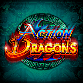 Action Dragons