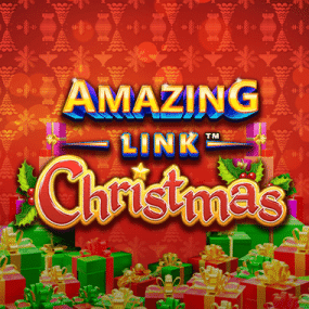 Amazing Link Christmas