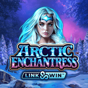 Arctic Enchantress