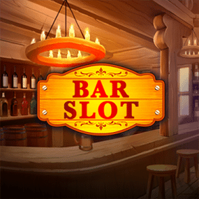 Bar Slot