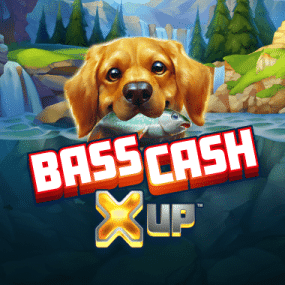 Bass Cash X UP