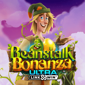 Beanstalk Bonanza