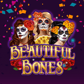 Beautiful Bones