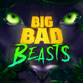 Big Bad Beasts
