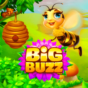 Big Buzz