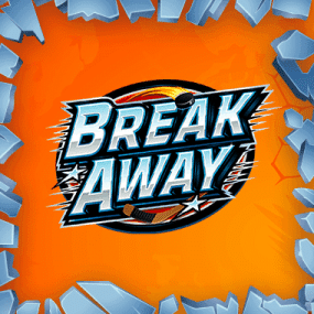 Break Away