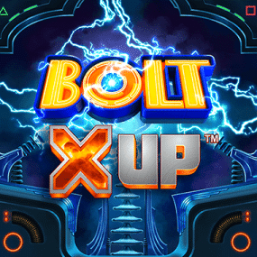 Bolt X UP