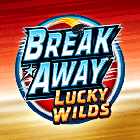 Break Away Lucky Wilds