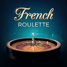French Roulette