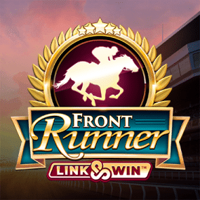 Front Runner Link&Win