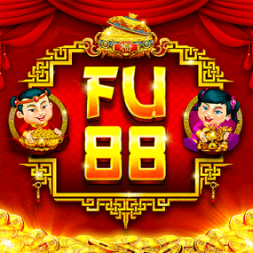Fu 88