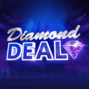 Diamond Deal Cashout