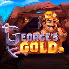George's Gold