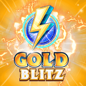 Gold Blitz