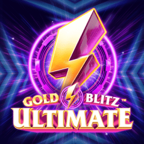 Gold Blitz Ultimate