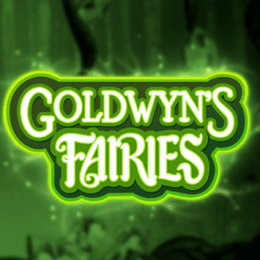 Goldwyns Fairies