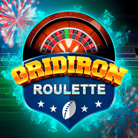 GridIron Roulette