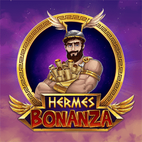Hermes Bonanza