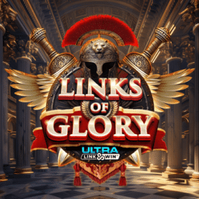 Links of Glory