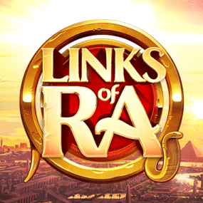 Links of Ra