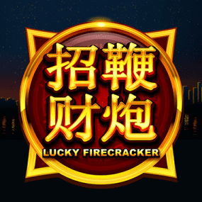 Lucky Firecracker