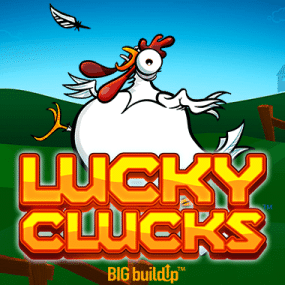 Lucky Clucks