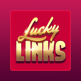 Lucky Links