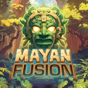Mayan Fusion