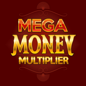 Mega Money Multiplier