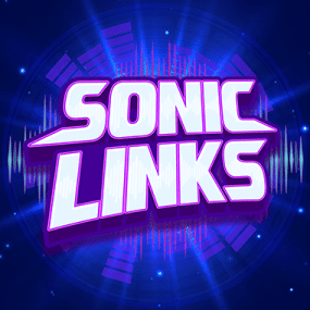 Sonic Links