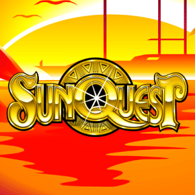 Sun Quest