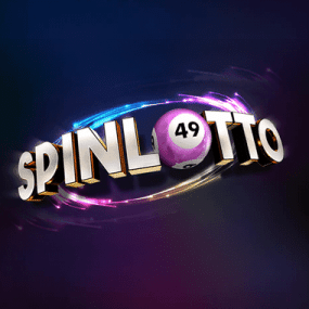 Spinlotto