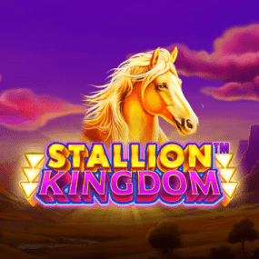 Stallion Kingdom