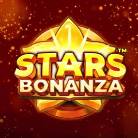 Stars Bonanza