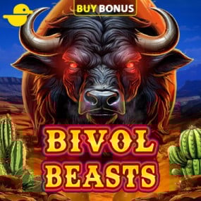 Bivol Beasts